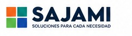 Sajami Group